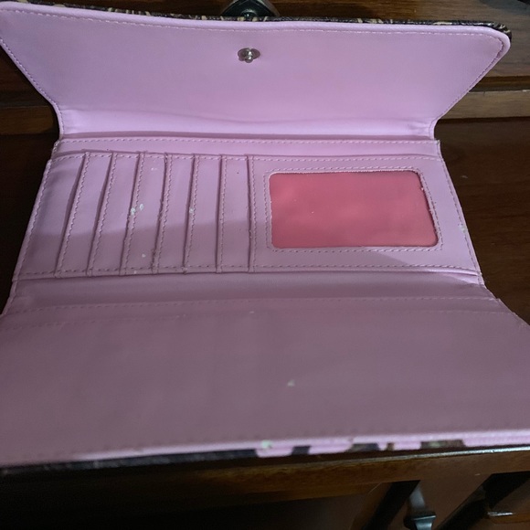 Wallets! - Picture 6 of 6